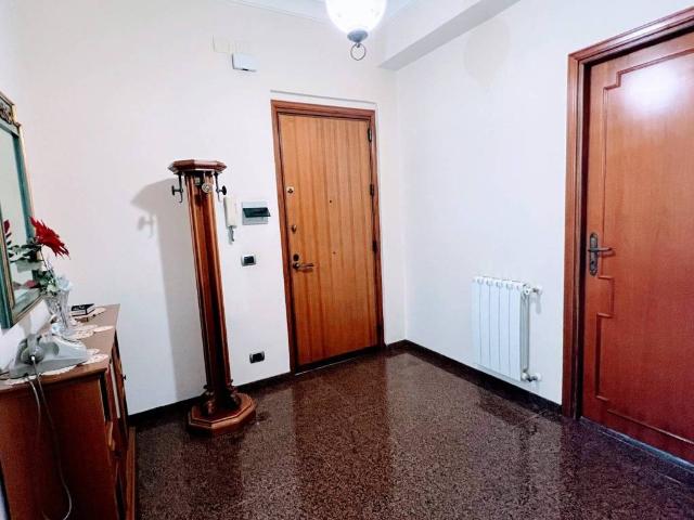Appartamento in vendita a Sciacca AG