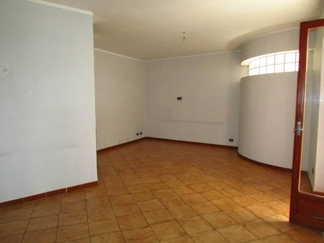 Appartamento in vendita a Sciacca AG