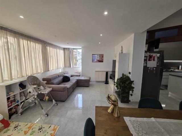 Appartamento in vendita a Sciacca AG