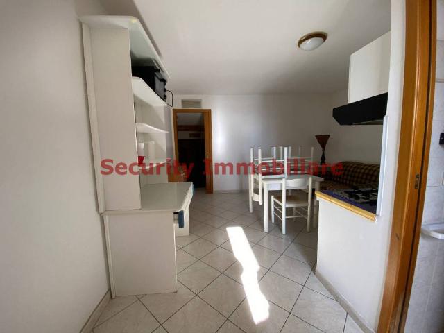 Appartamento in vendita a Sciacca AG