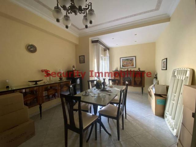 Appartamento in vendita a Sciacca AG