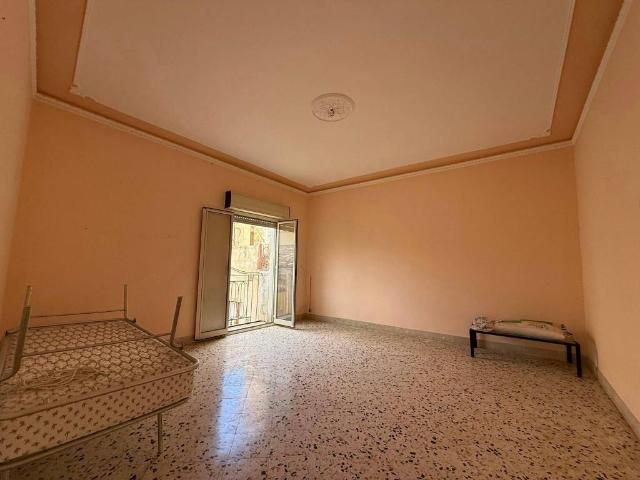 Appartamento in vendita a Sciacca AG