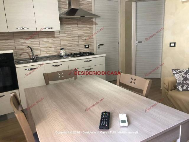 Appartamento in vendita a Sciacca AG