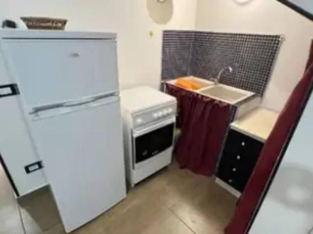 Appartamento in vendita a Sciacca AG