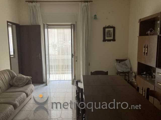 Appartamento in vendita a Sciacca AG