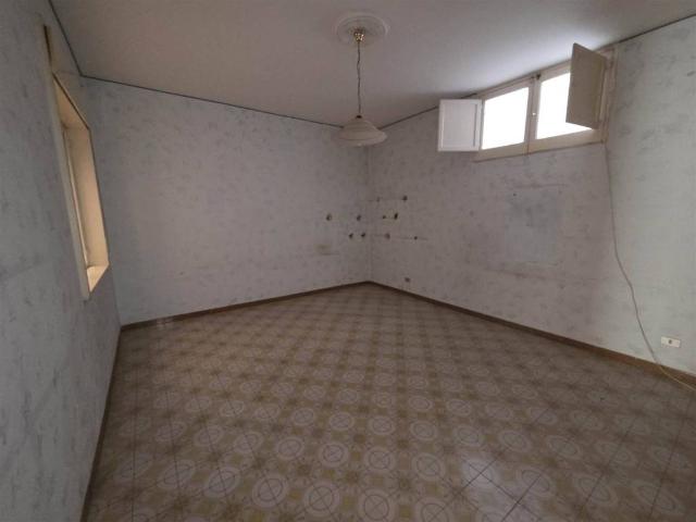 Appartamento in vendita a Sciacca AG