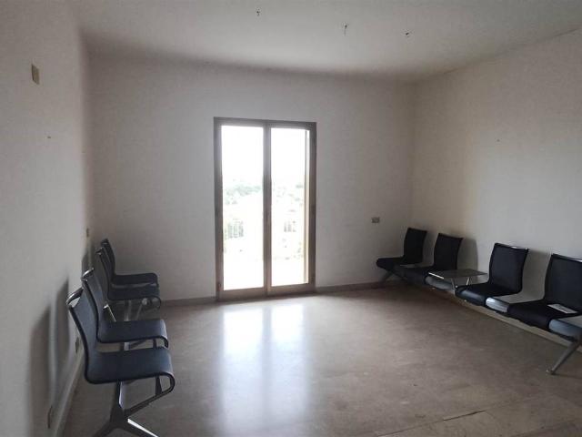 Appartamento in vendita a Sciacca AG