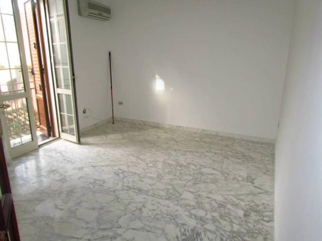 Appartamento in vendita a Sciacca AG