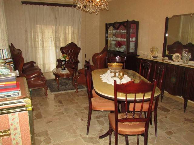 Appartamento in vendita a Sciacca AG