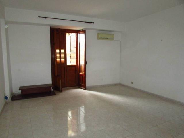 Appartamento in vendita a Sciacca AG
