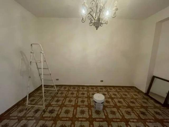 Appartamento in vendita a Sciacca AG