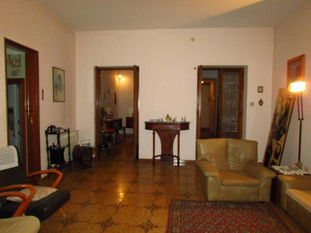 Appartamento in vendita a Sciacca AG