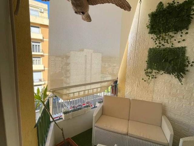 Appartamento in vendita a Sciacca AG