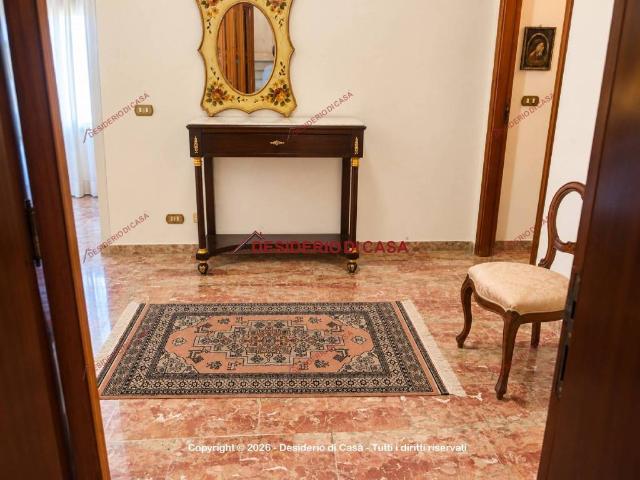 Appartamento in vendita a Sciacca AG