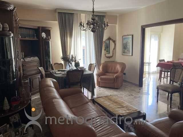 Appartamento in vendita a Sciacca AG