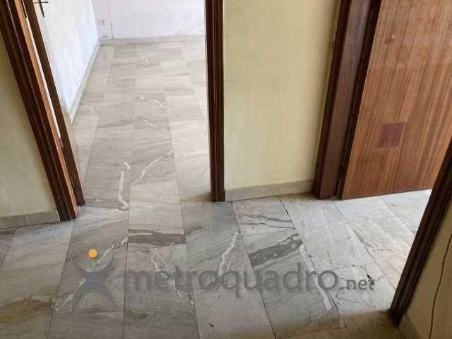 Appartamento in vendita a Sciacca AG