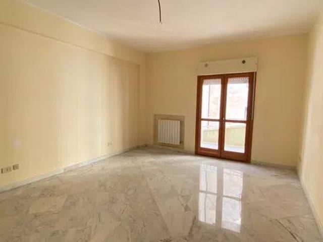 Appartamento in vendita a Sciacca AG