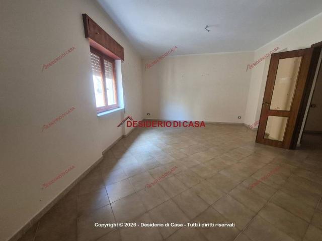 Appartamento in vendita a Sciacca AG