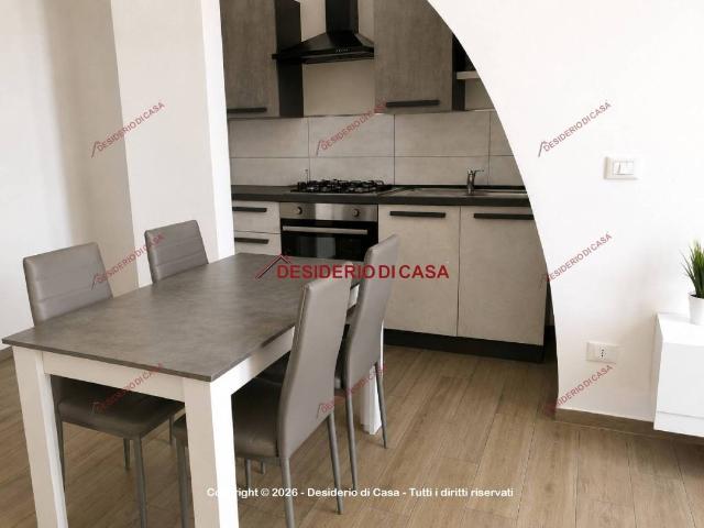Appartamento in vendita a Sciacca AG