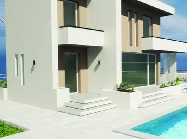 Appartamento in vendita a Sciacca AG