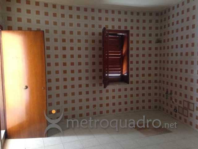 Appartamento in vendita a Sciacca AG