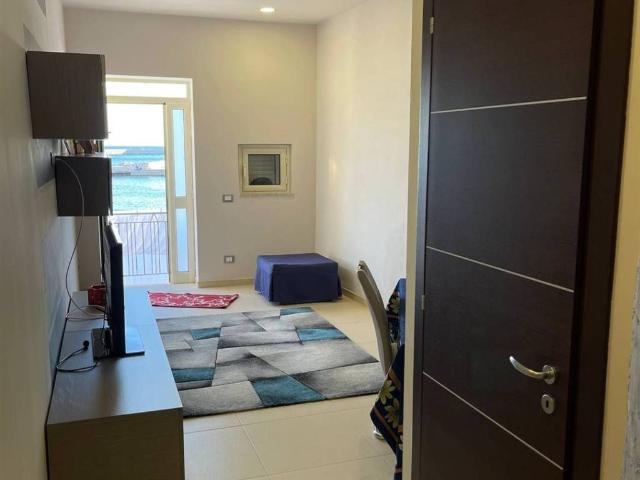 Appartamento in vendita a Sciacca AG