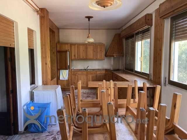 Appartamento in vendita a Sciacca AG