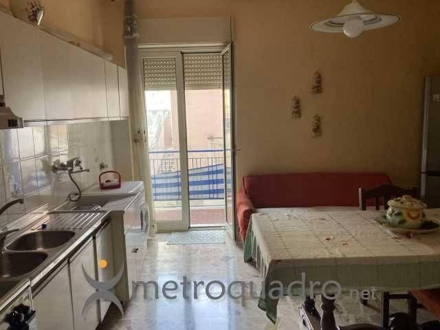 Appartamento in vendita a Sciacca AG
