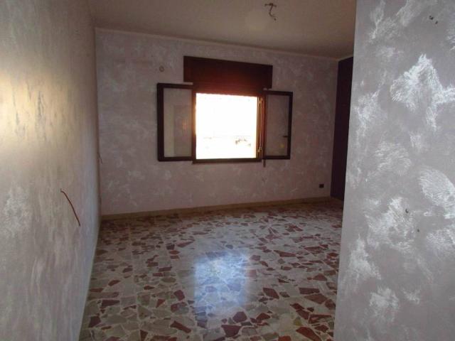Appartamento in vendita a Sciacca AG