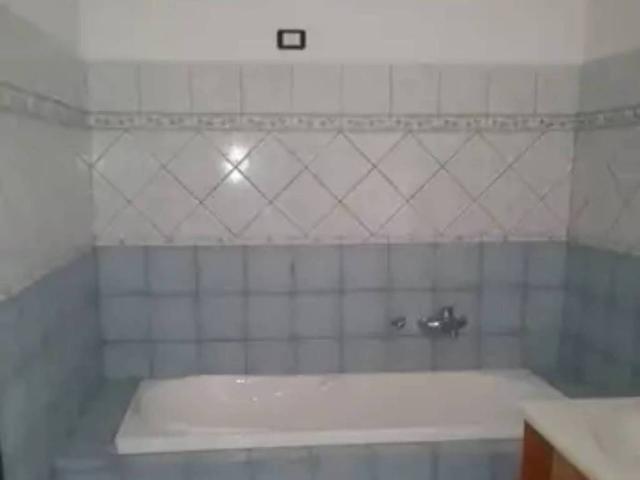 Appartamento in vendita a Sciacca AG