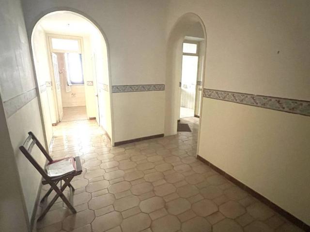 Appartamento in vendita a Sciacca AG