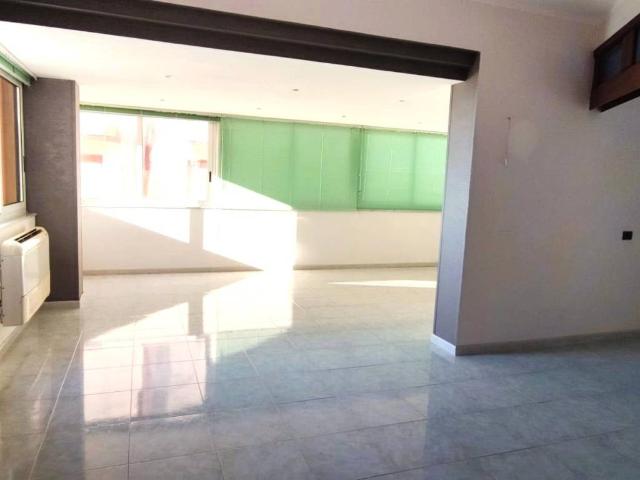 Appartamento in vendita a Sciacca AG