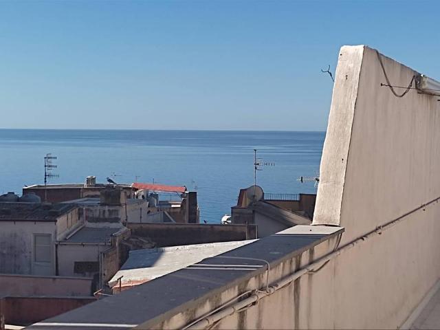 Appartamento in vendita a Sciacca AG