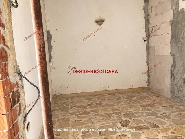 Appartamento in vendita a Sciacca AG