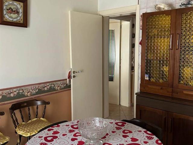 Appartamento in vendita a Sciacca AG