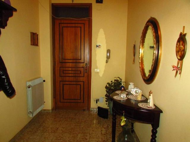 Appartamento in vendita a Sciacca AG