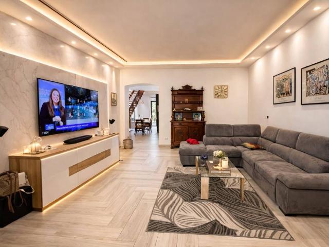 Appartamento in vendita a Sciacca AG