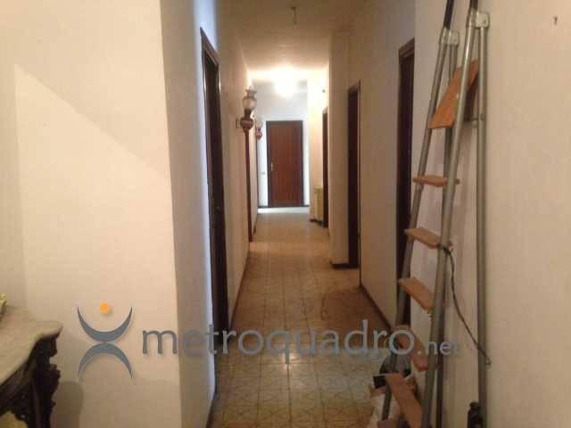 Appartamento in vendita a Sciacca AG