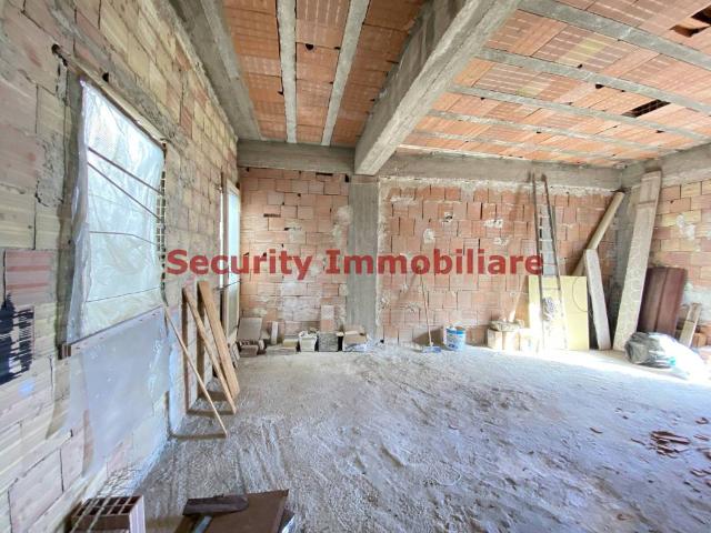 Appartamento in vendita a Sciacca AG