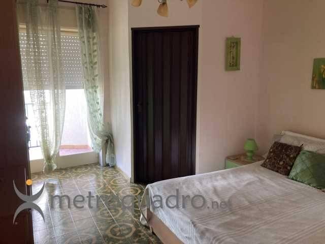 Appartamento in vendita a Sciacca AG