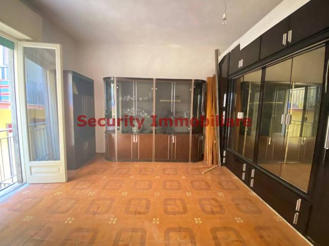 Appartamento in vendita a Sciacca AG