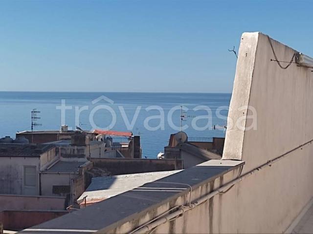 Appartamento in vendita a Sciacca piazza Bevilaqua