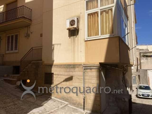 Appartamento in vendita a Sciacca vicolo Fontana