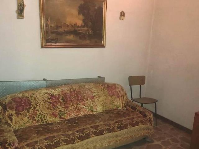 Appartamento in vendita a Scicli