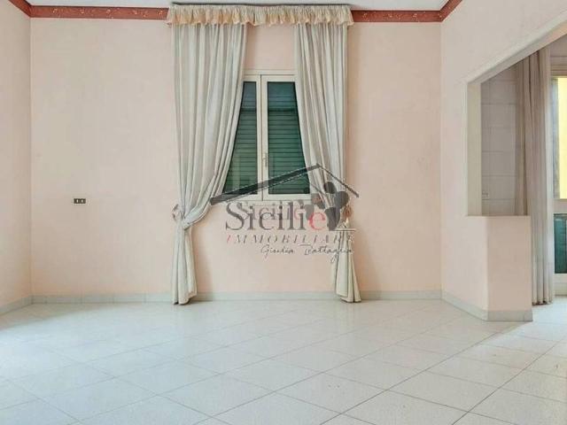Appartamento in vendita a Scicli