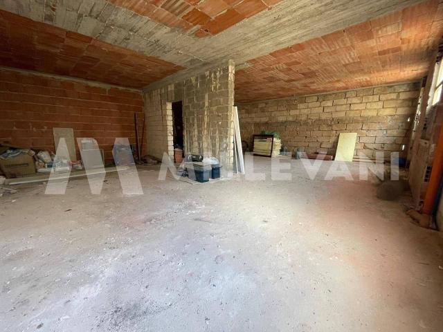 Appartamento in vendita a Scicli