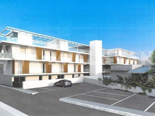 Appartamento in vendita a Scicli