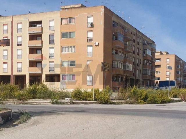 Appartamento in vendita a Scicli