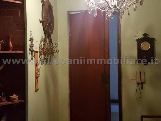 Appartamento in vendita a Scicli, Cava d'Aliga