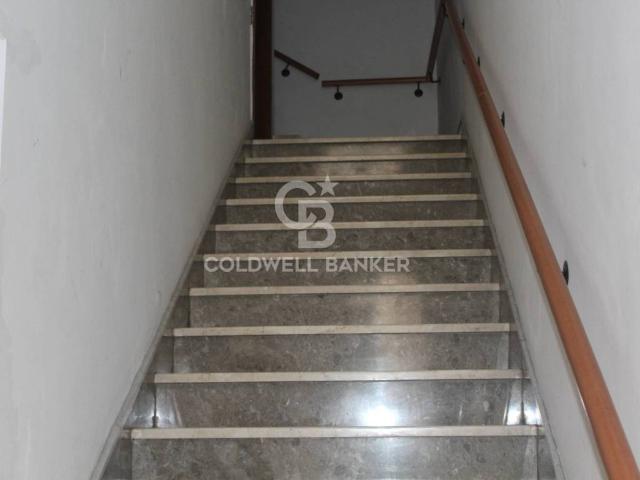 Appartamento in vendita a Scicli RG